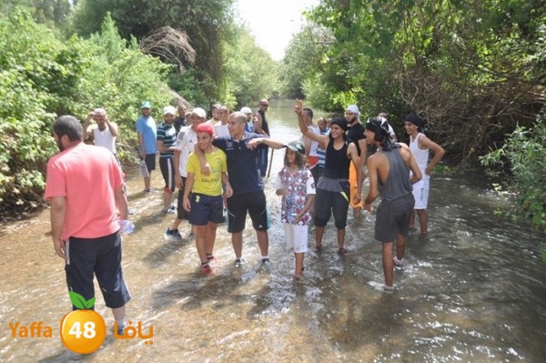 re7la shabab 0601 (117).JPG